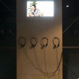 soundlike ( spatial/humane/time/observational )