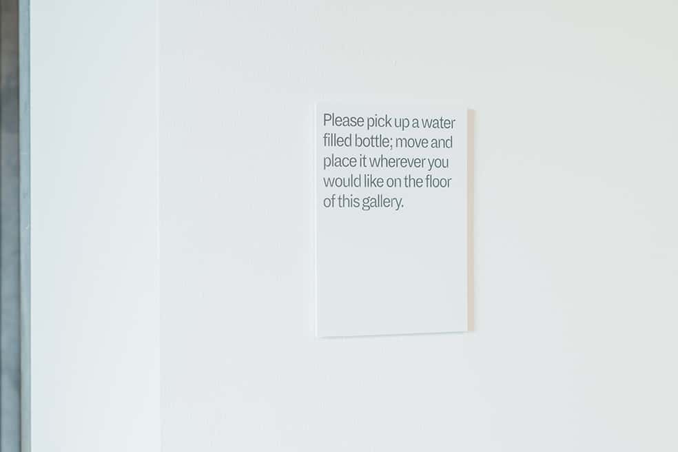 Compositions