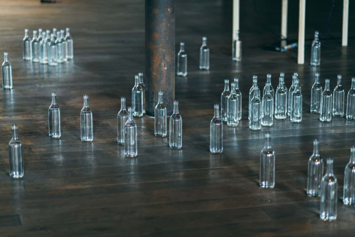 Compositions
