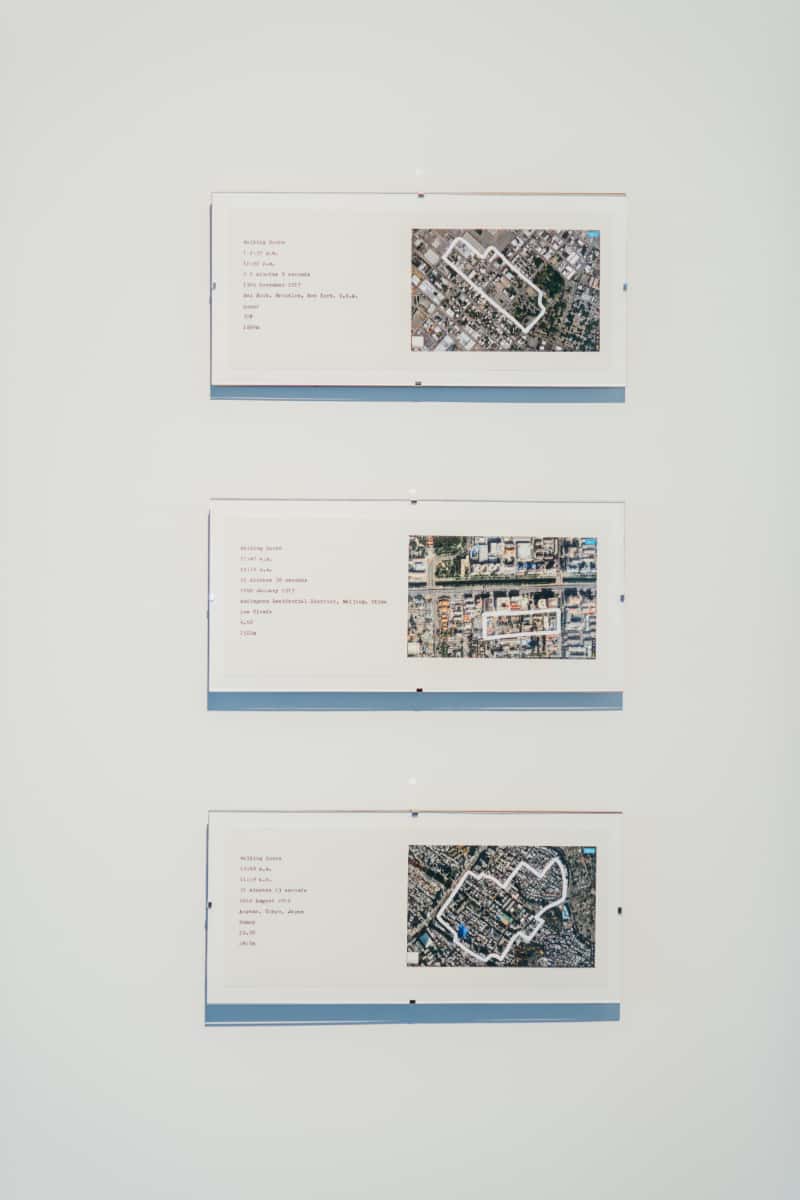 Compositions