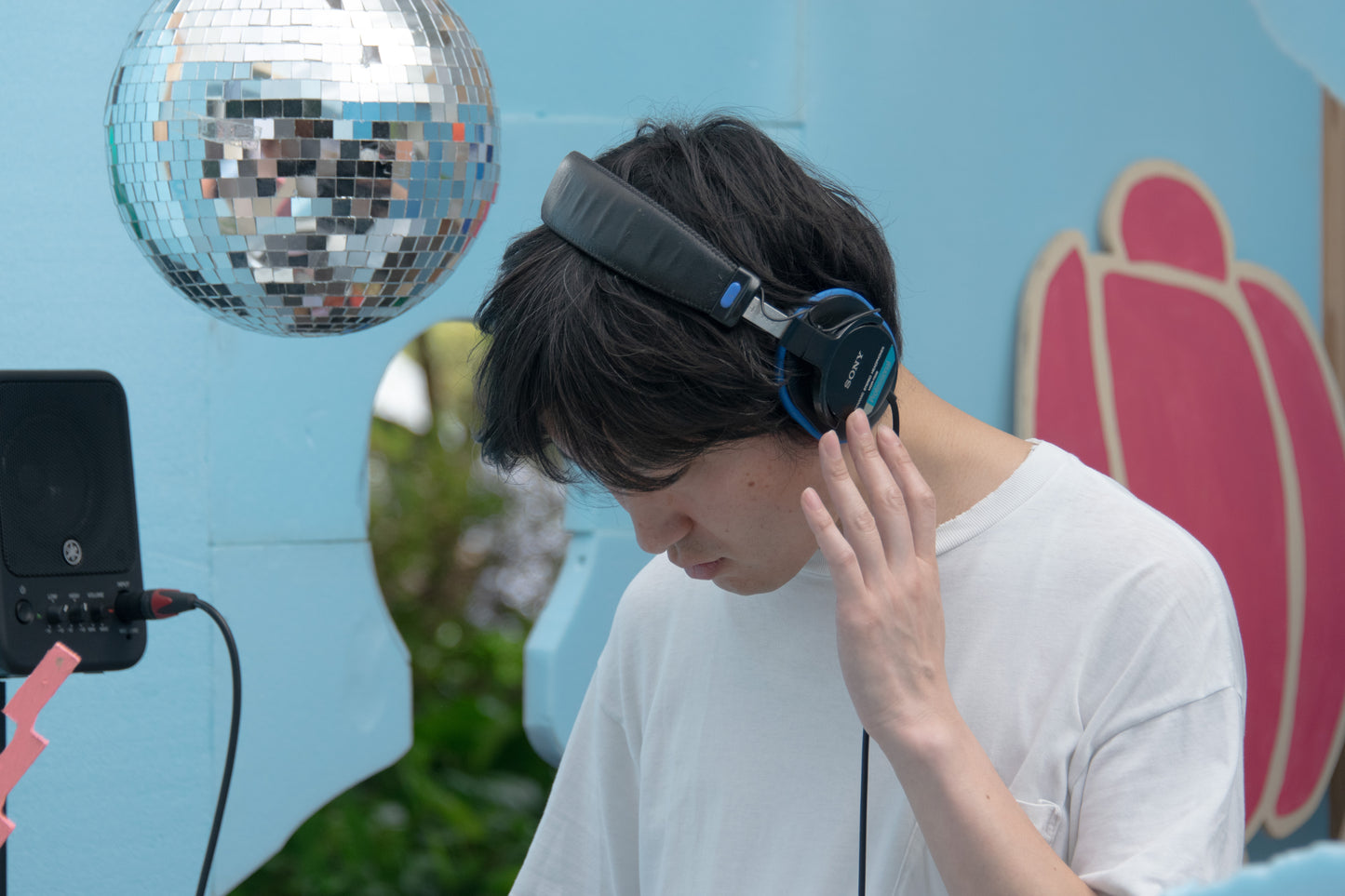 ウィンウィン・オフトーク音源(6月分)