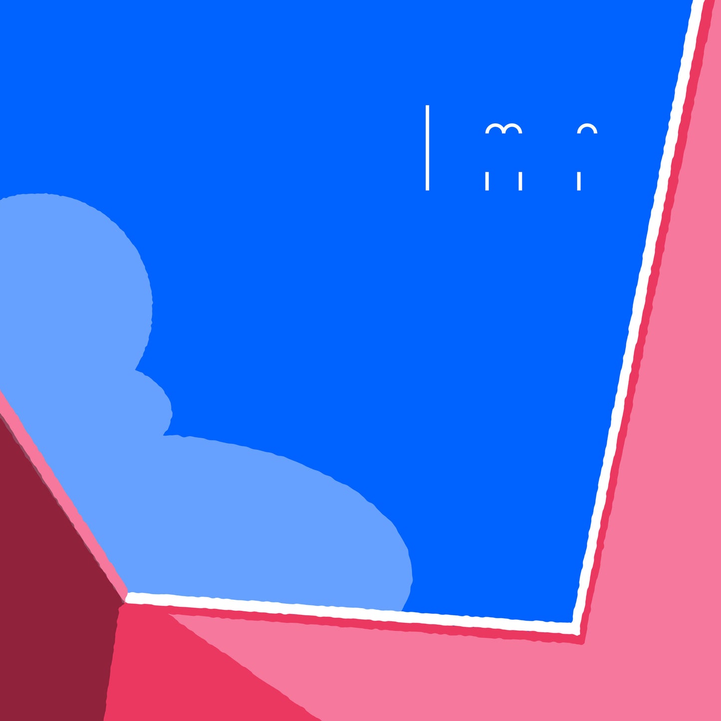 Imr