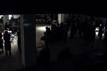 Compositions -Opening Performance-