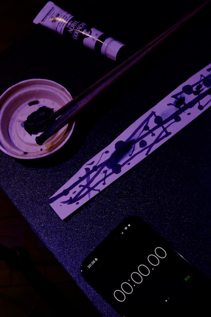 Shuta Hasunuma "unpeople + 1 people #08" listen “unpeople 360°