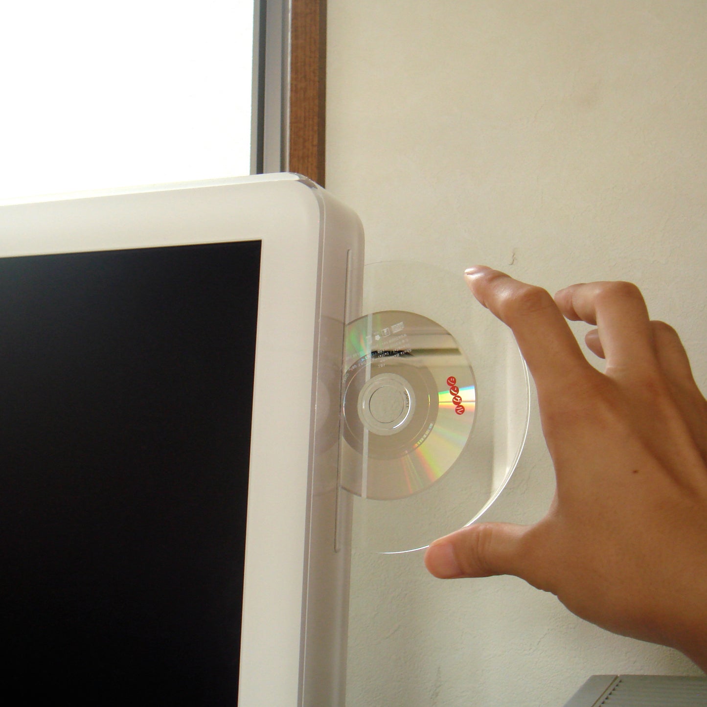 Shuta Hasunuma : シャンファイ/快快「Y時のはなし」O.S.T (Single CD)