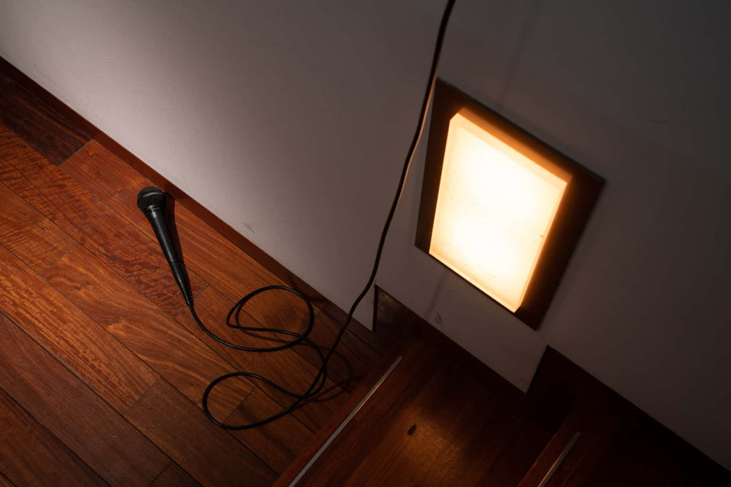 Performanceテスト投稿