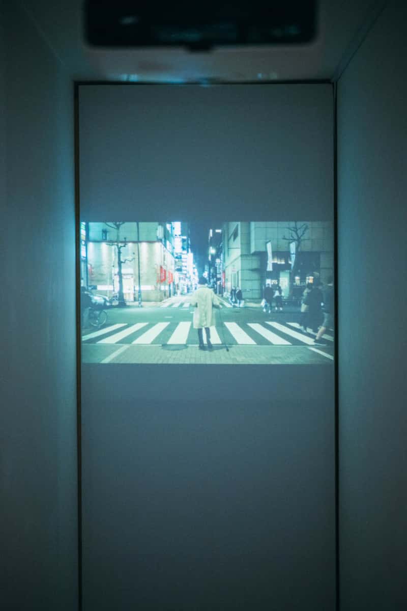 Performanceテスト投稿