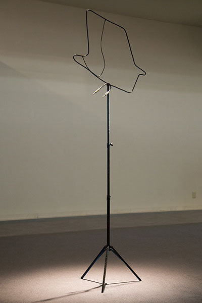 【Renew】音の回転｜sounds will spi