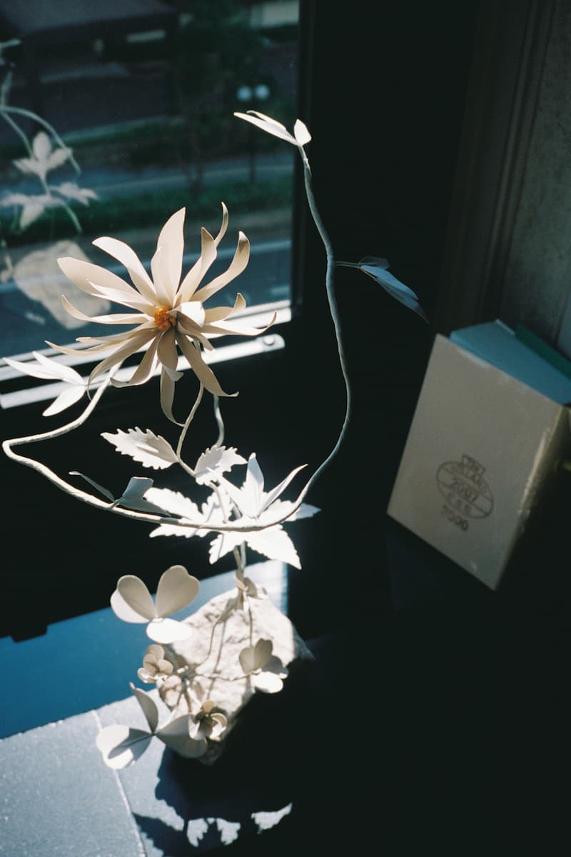 "unpeople + 14 people" VAGUE KOBE