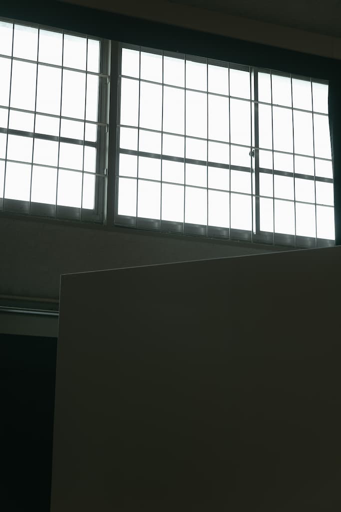 unpoeple 360° installation