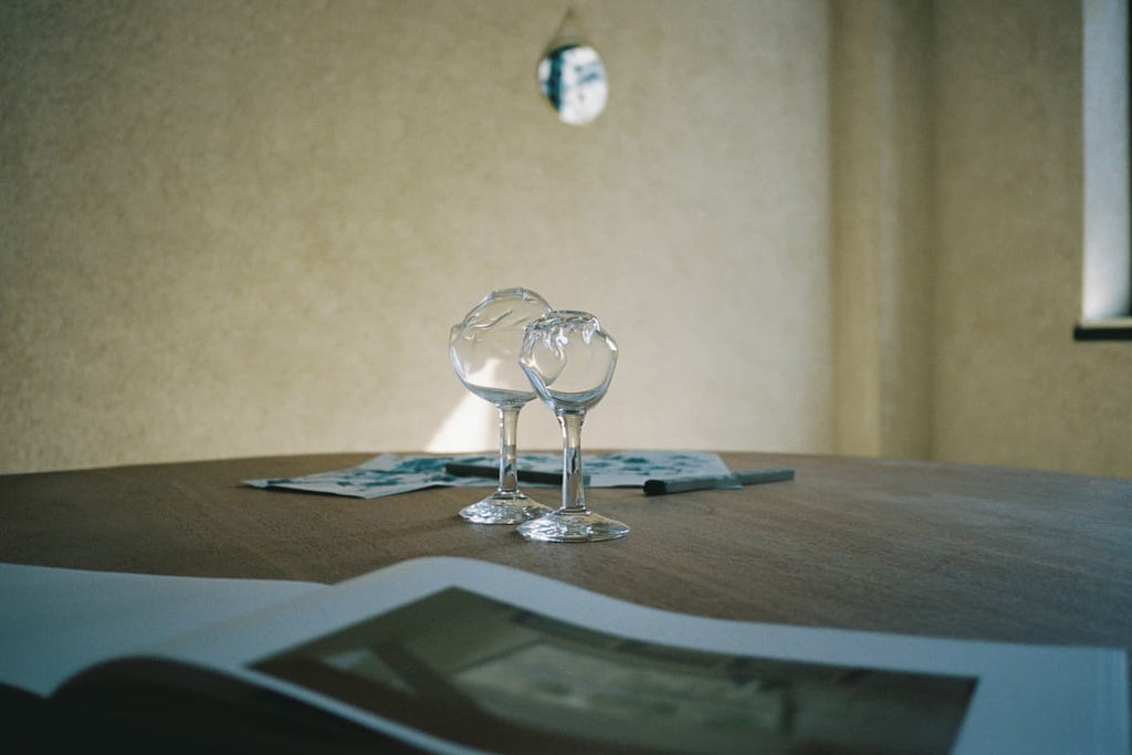 "unpeople + 14 people" VAGUE KOBE