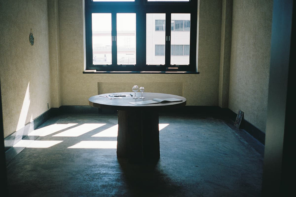 "unpeople + 14 people" VAGUE KOBE