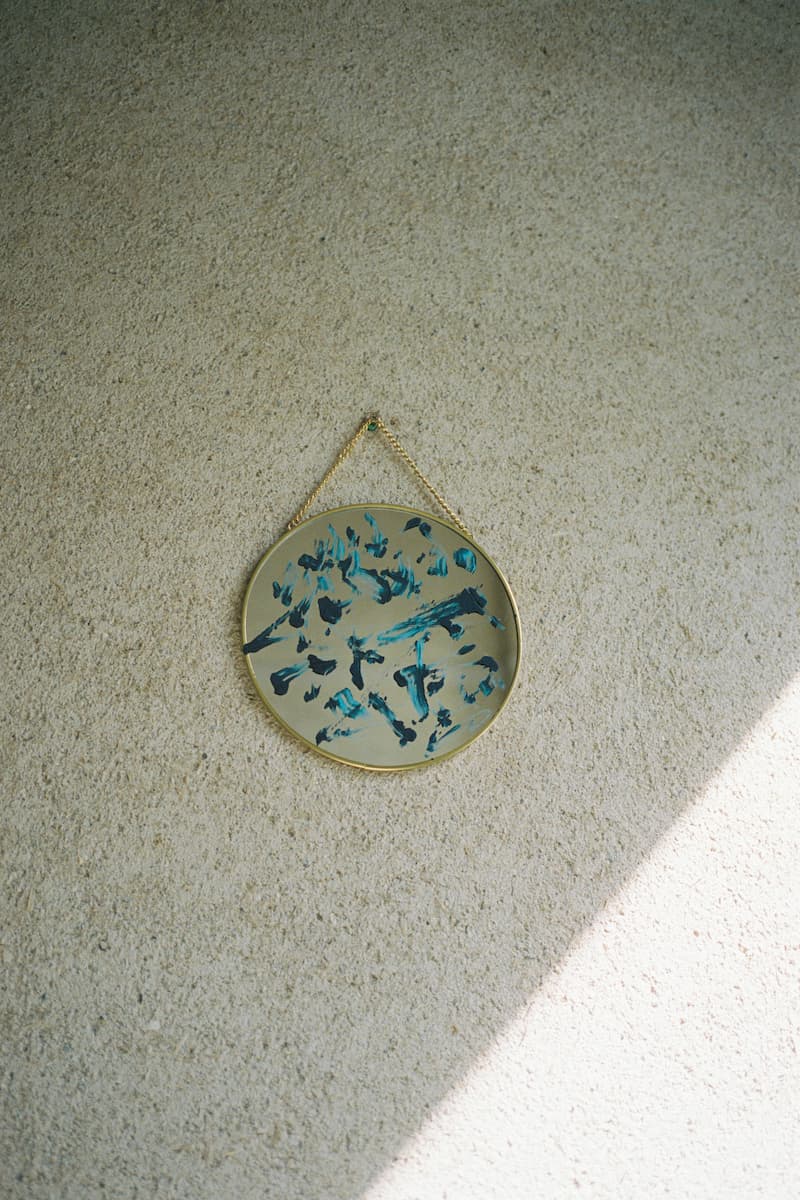 "unpeople + 14 people" VAGUE KOBE