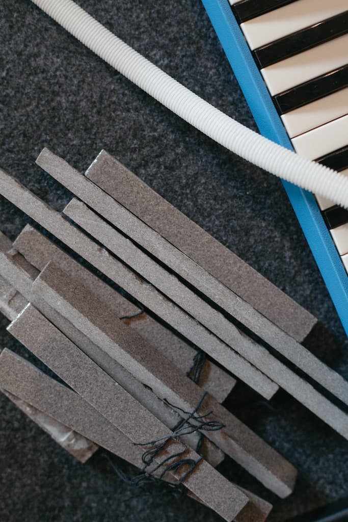 unpoeple 360° installation