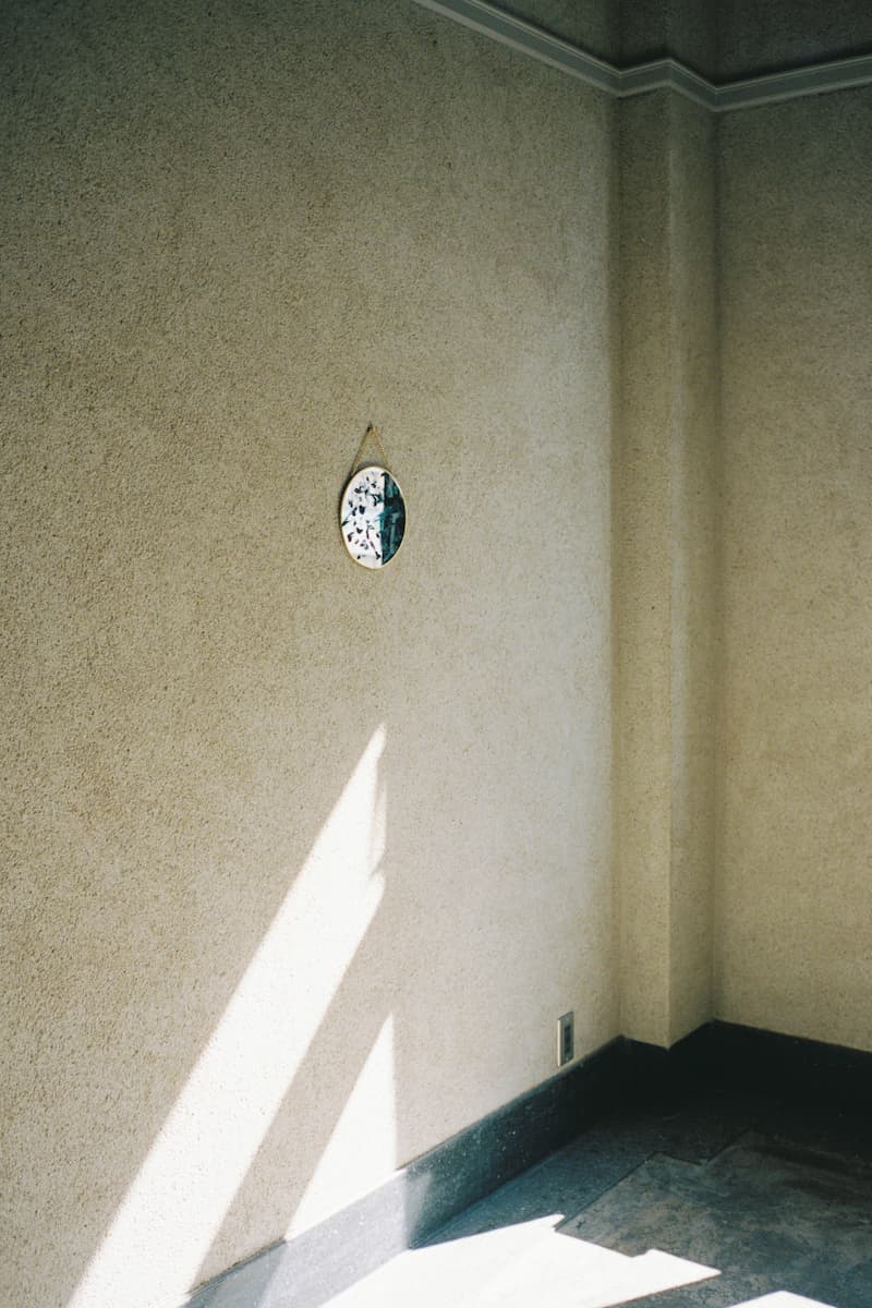 "unpeople + 14 people" VAGUE KOBE