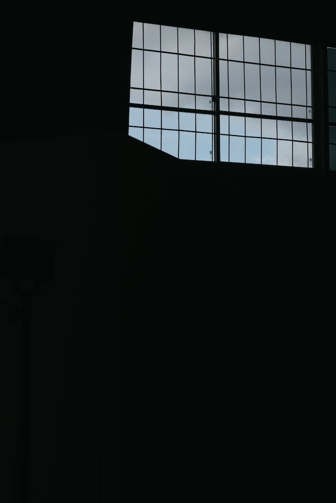 unpoeple 360° installation