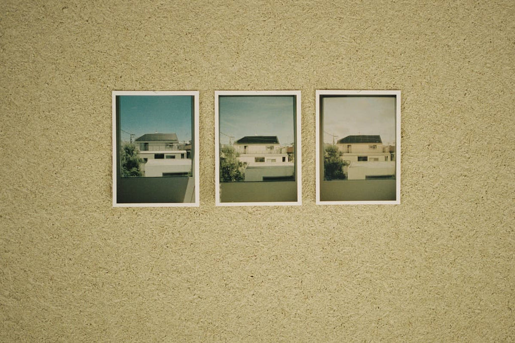 "unpeople + 14 people" VAGUE KOBE