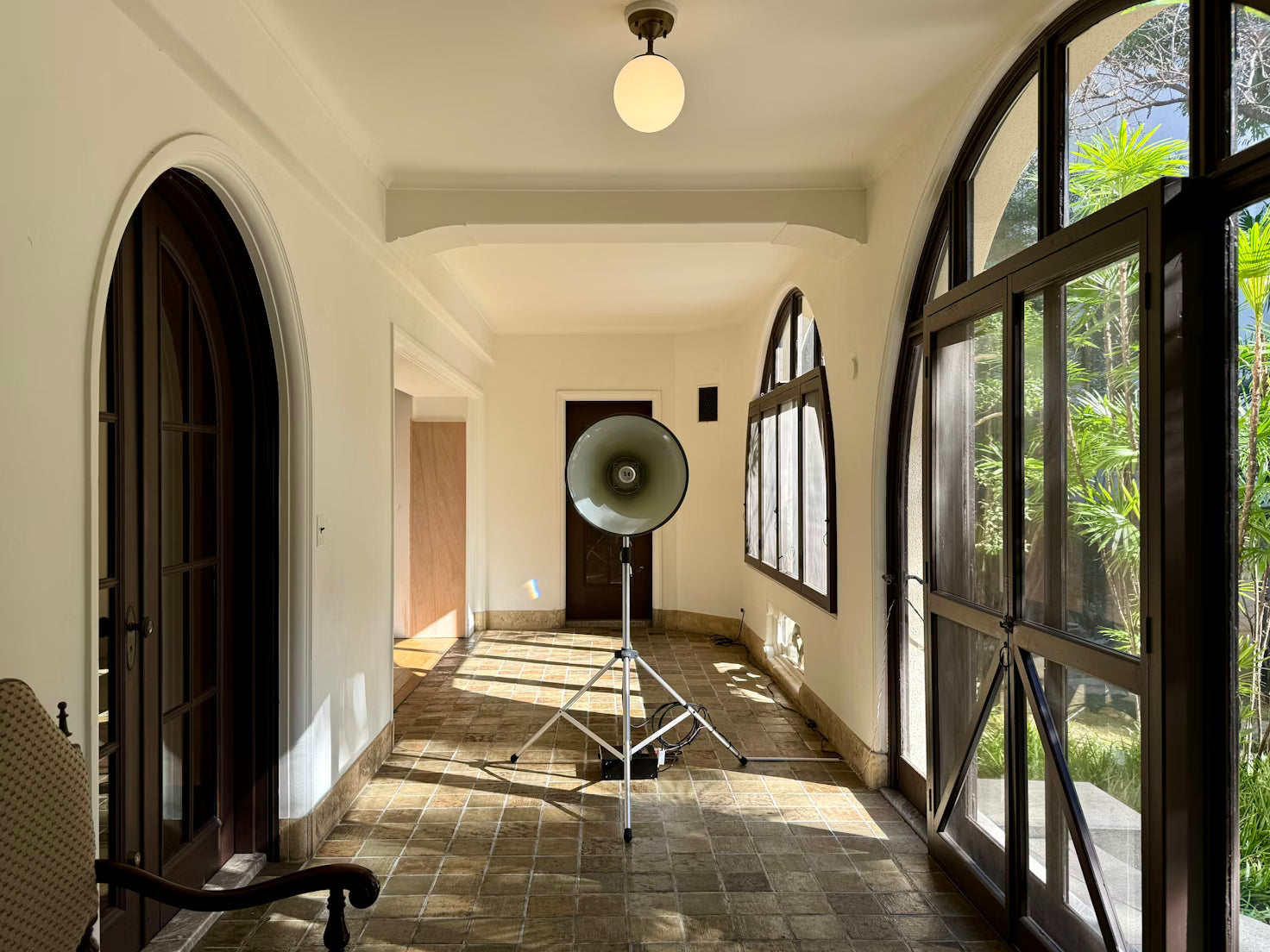 CURATION⇄FAIR Tokyo