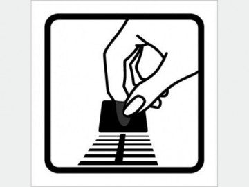 HEADZ 15th Anniversary Special 2 Days