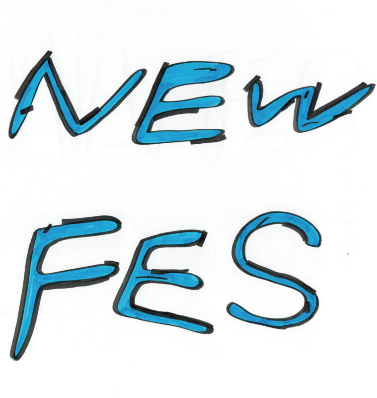NEW FES