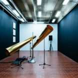 Prescription for Coactivity