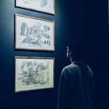 Prescription for Coactivity