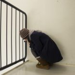 soundlike ( spatial/humane/time/observational )