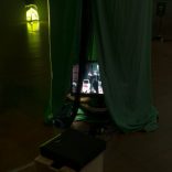 soundlike ( spatial/humane/time/observational )