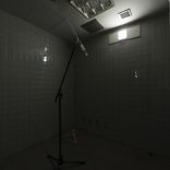 soundlike ( spatial/humane/time/observational )