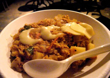 CeeCeeWoo Tour Osaka Performance