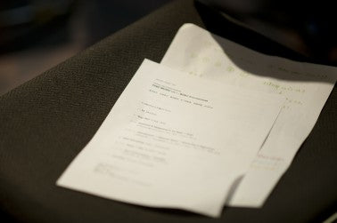 SPIRAL RECORDS presents FIND MUSIC VOL.1 Shuta Hasunuma