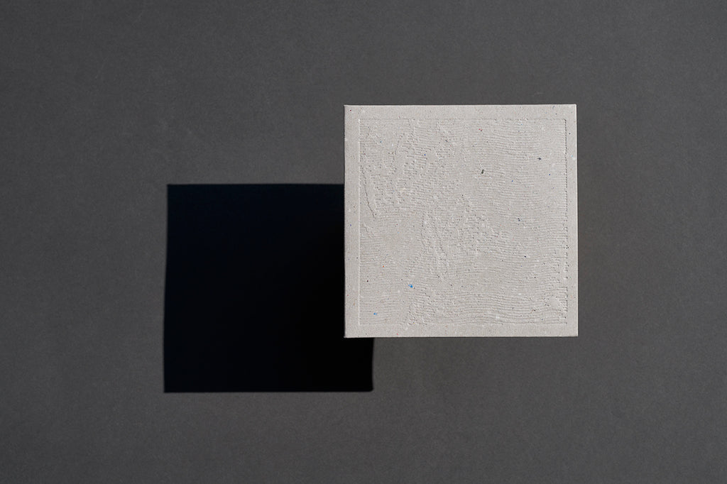 Shuta Hasunuma: NHK DRAMA "KIREINOKUNI" ORIGINAL SCORE (CD)