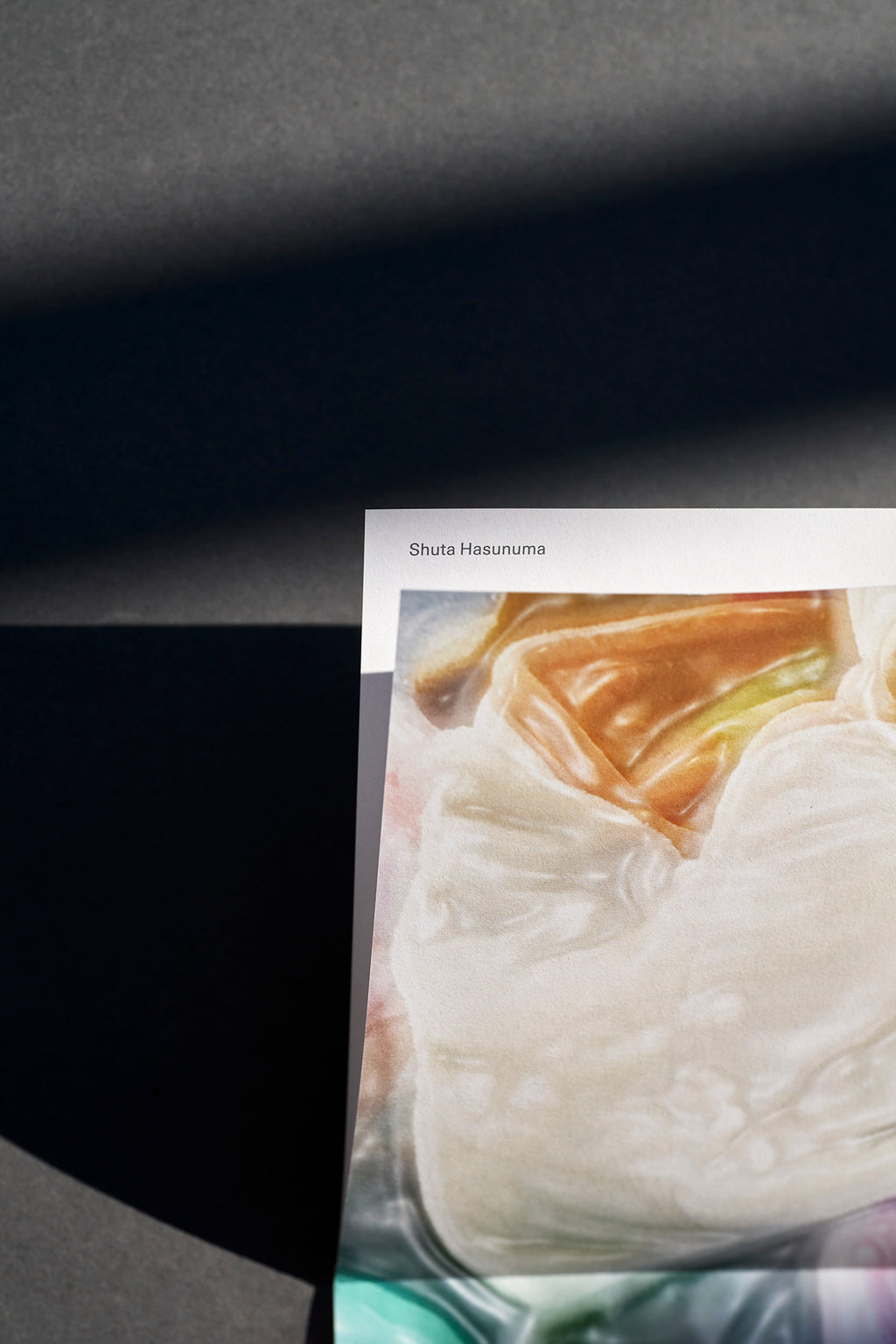 Shuta Hasunuma: NHK DRAMA "KIREINOKUNI" ORIGINAL SCORE (CD)