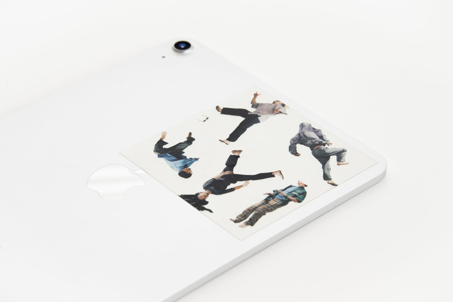 蓮沼執太チーム : TEAM (CD)