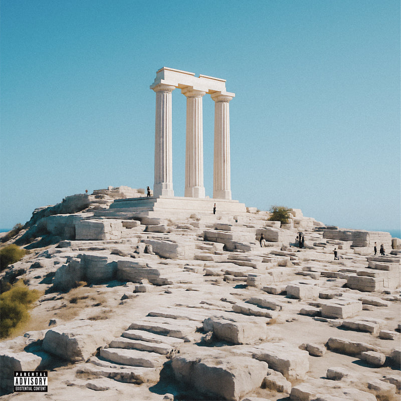 III（Yu5Ji Original Sound Track）