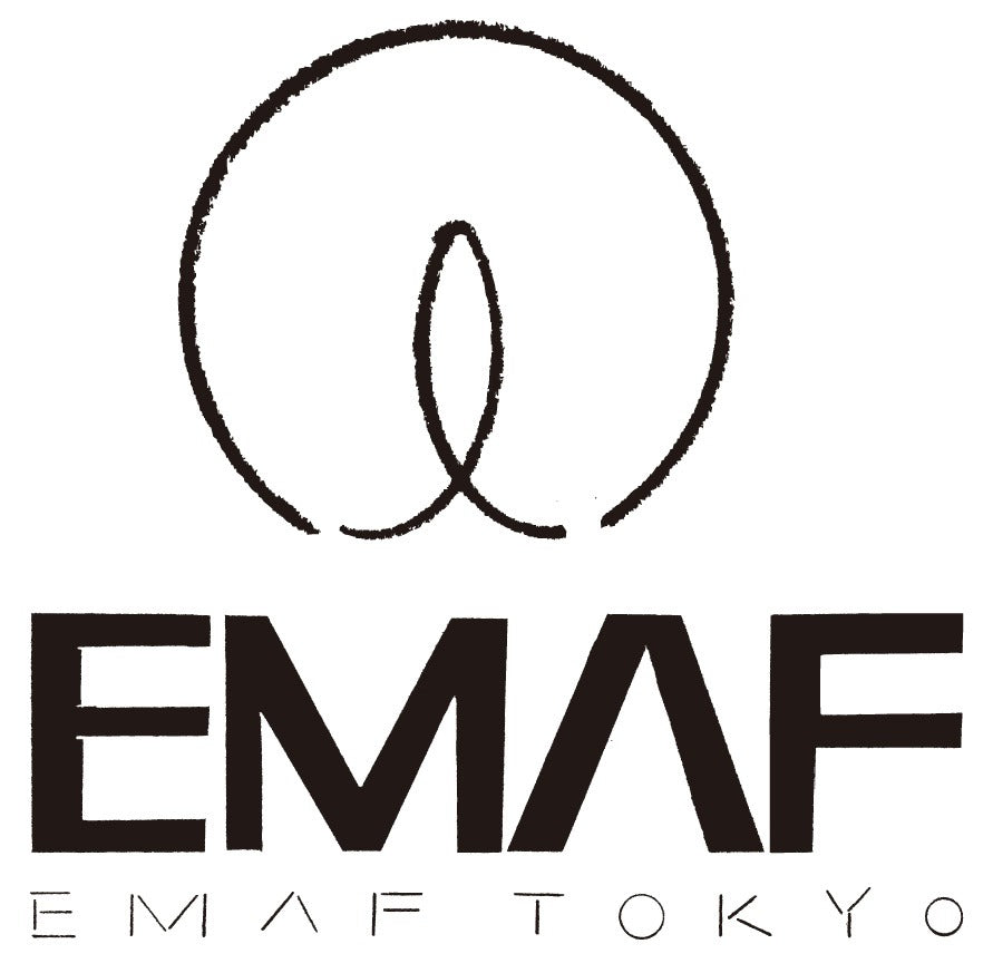Red Bull Music Academy Weekender EMAF TOKYO 2013 -Electronic Music of Art Festival Tokyo-