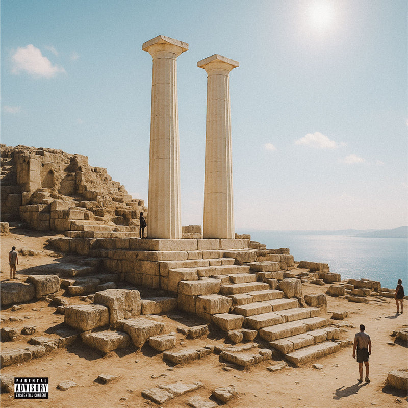 II（Neo-Japonism Original Sound Track）