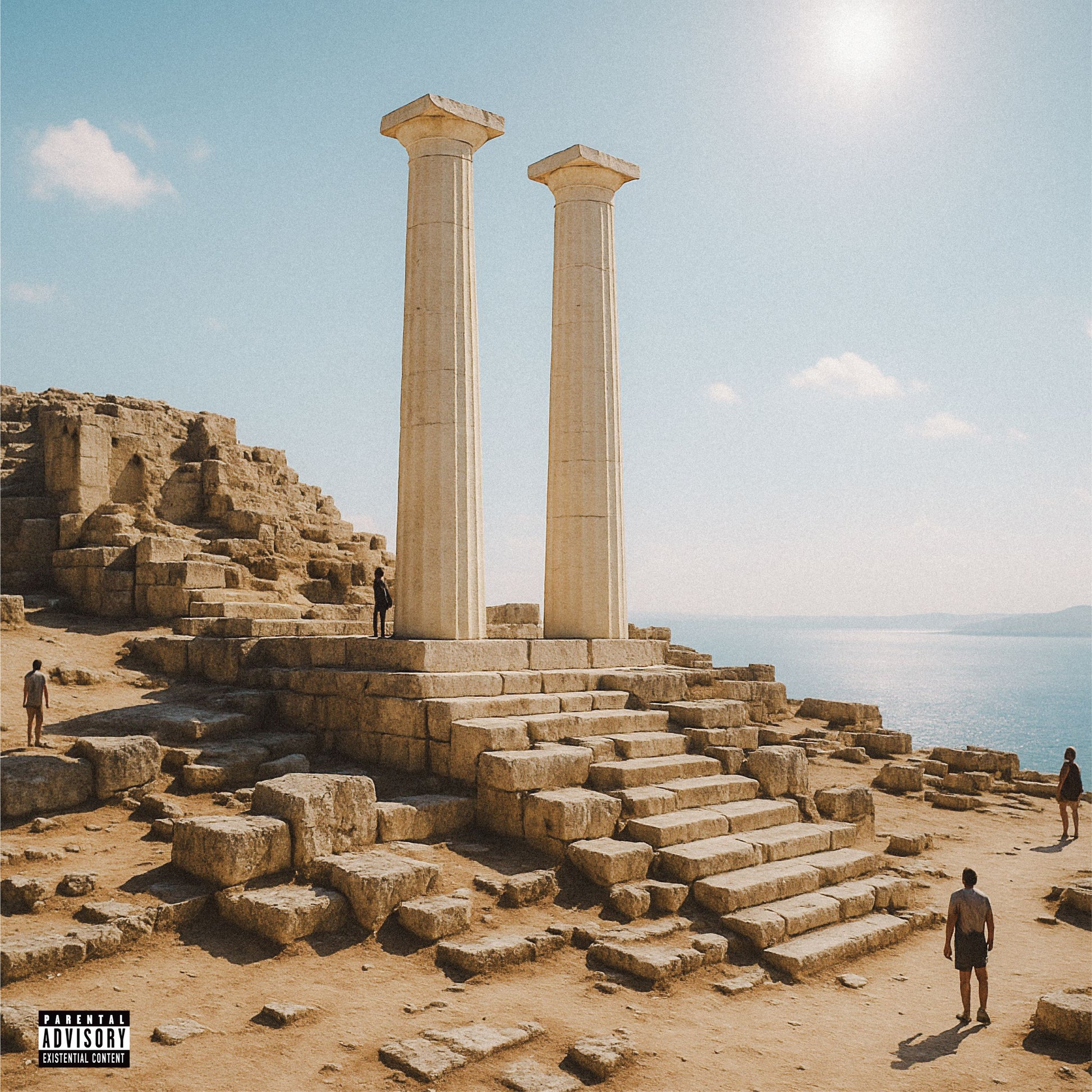 II（Neo-Japonism Original Sound Track）