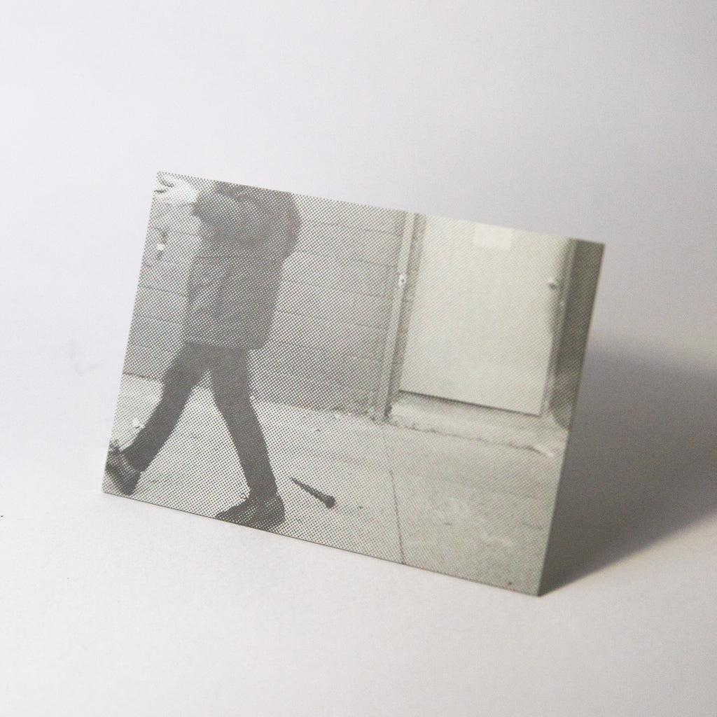 Shuta Hasunuma: Compositions at Pioneer Works (Book)