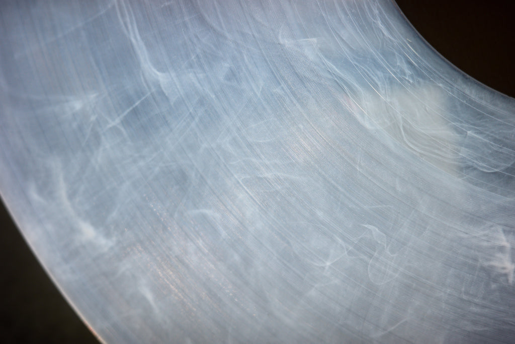 Shuta Hasunuma: NHK DRAMA "KIREINOKUNI" ORIGINAL SCORE (LP)