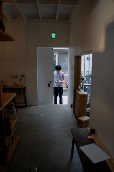 ONLY 15 DAYS @ food×art space ROCKET