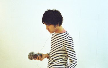 ONLY 15 DAYS @ food×art space ROCKET