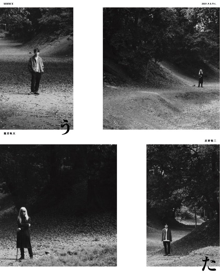 Performanceテスト投稿