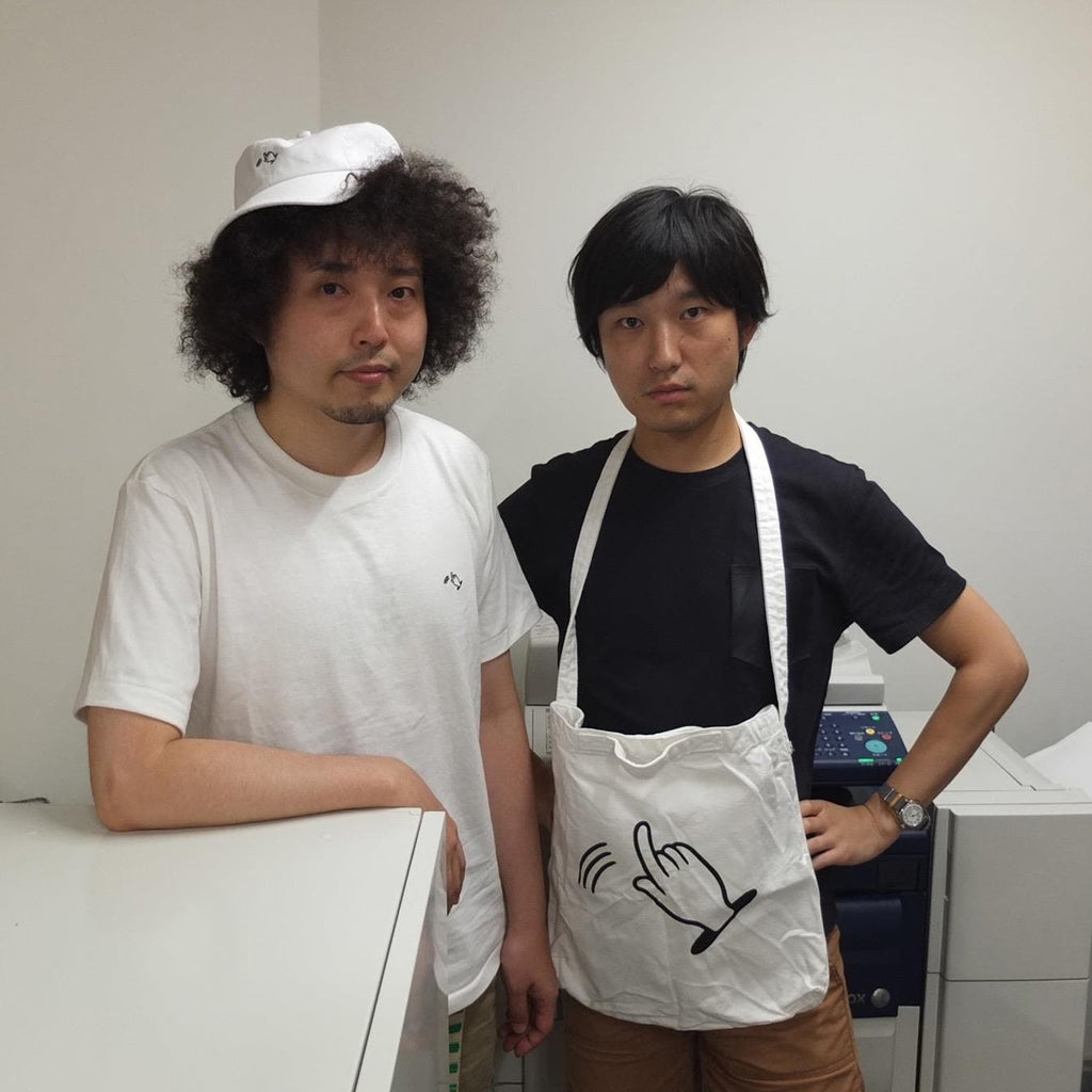 Shuta Hasunuma's 10th Anniversary Performance "Hasunuma x Shuta"