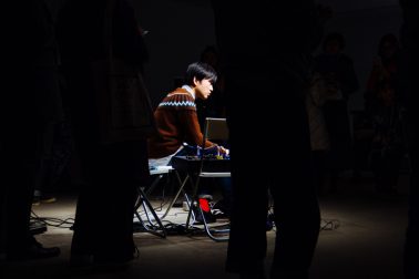 Compositions -Opening Performance-