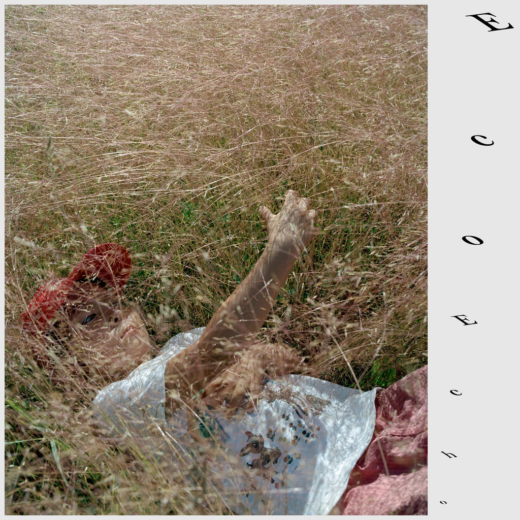 Eco Echo (Single)