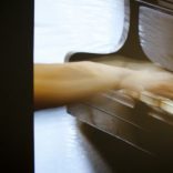 have a go at flying from music part 3