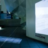 have a go at flying from music part 3