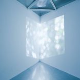 have a go at flying from music part 3