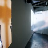 have a go at flying from music part 3